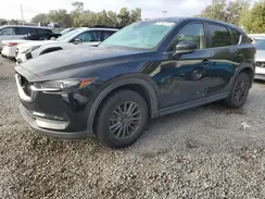 JM3KFACM0L0767614 2020 MAZDA CX-5