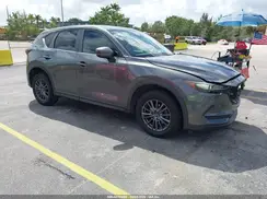 JM3KFACM0L0768861 2020 MAZDA CX-5
