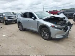 JM3KFACM0L0768939 2020 MAZDA CX-5
