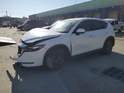 JM3KFACM0L0770254 2020 MAZDA CX-5