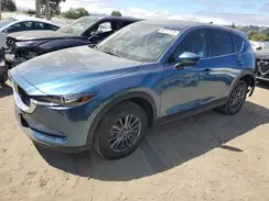JM3KFACM0L0771243 2020 MAZDA CX-5