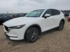 JM3KFACM0L0773624 2020 MAZDA CX-5