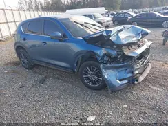 JM3KFACM0L0775020 2020 MAZDA CX-5