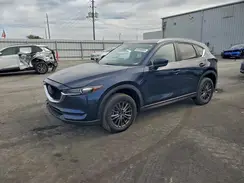 JM3KFACM0L0775177 2020 MAZDA CX-5