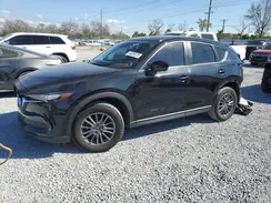 JM3KFACM0L0782002 2020 MAZDA CX-5