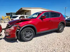 JM3KFACM0L0786423 2020 MAZDA CX-5