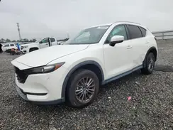 JM3KFACM0L0787734 2020 MAZDA CX-5