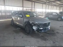 JM3KFACM0L0788429 2020 MAZDA CX-5