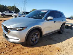 JM3KFACM0L0789385 2020 MAZDA CX-5