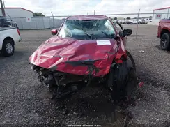 JM3KFACM0L0795901 2020 MAZDA CX-5