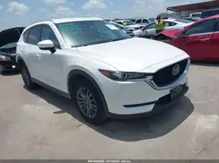 JM3KFACM0L0796451 2020 MAZDA CX-5