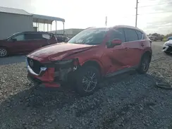 JM3KFACM0L0801406 2020 MAZDA CX-5
