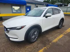 JM3KFACM0L0804452 2020 MAZDA CX-5
