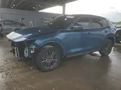 JM3KFACM0L0806461 2020 MAZDA CX-5