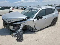 JM3KFACM0L0809859 2020 MAZDA CX-5