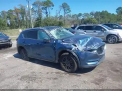 JM3KFACM0L0828525 2020 MAZDA CX-5