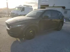JM3KFACM0L0829092 2020 MAZDA CX-5