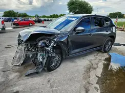 JM3KFACM0L0829447 2020 MAZDA CX-5