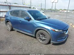 JM3KFACM0L0829576 2020 MAZDA CX-5