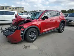JM3KFACM0L0834812 2020 MAZDA CX-5