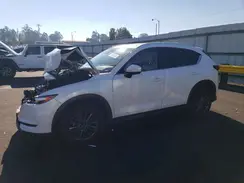 JM3KFACM0L0836236 2020 MAZDA CX-5