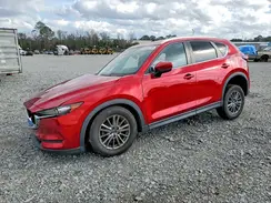 JM3KFACM0L0846636 2020 MAZDA CX-5
