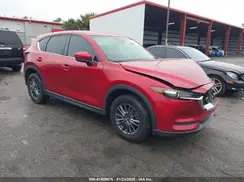 JM3KFACM0L0854106 2020 MAZDA CX-5
