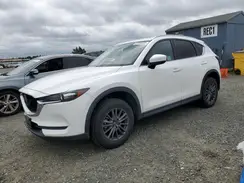 JM3KFACM0L0857278 2020 MAZDA CX-5