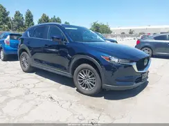 JM3KFACM0L0858317 2020 MAZDA CX-5