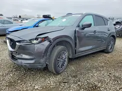 JM3KFACM0L0858673 2020 MAZDA CX-5