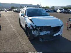 JM3KFACM0L0861850 2020 MAZDA CX-5