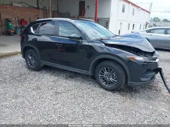 JM3KFACM0L0862304 2020 MAZDA CX-5