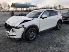 JM3KFACM0L0863937 2020 MAZDA CX-5