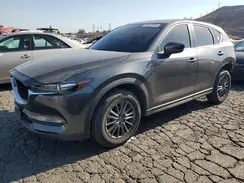 JM3KFACM0L0867972 2020 MAZDA CX-5