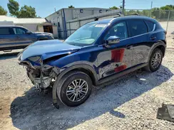 JM3KFACM0L0869494 2020 MAZDA CX-5