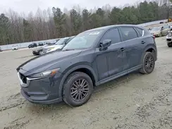 JM3KFACM0L1787064 2020 MAZDA CX-5