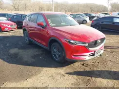 JM3KFACM0L1801156 2020 MAZDA CX-5