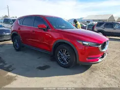 JM3KFACM0L1806860 2020 MAZDA CX-5