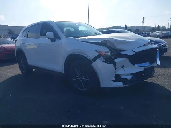 JM3KFACM0L1814585 2020 MAZDA CX-5 - Image 1