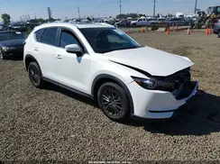 JM3KFACM0L1815378 2020 MAZDA CX-5