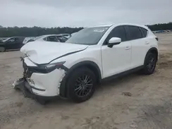JM3KFACM0L1817891 2020 MAZDA CX-5