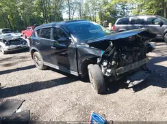 JM3KFACM0L1821813 2020 MAZDA CX-5