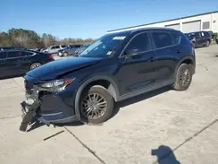 JM3KFACM0L1822802 2020 MAZDA CX-5