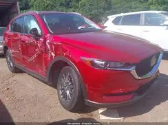 JM3KFACM0L1826820 2020 MAZDA CX-5