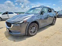 JM3KFACM0L1837767 2020 MAZDA CX-5