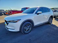 JM3KFACM0L1861759 2020 MAZDA CX-5