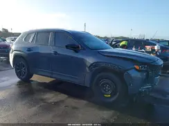 JM3KFACM0M0315132 2021 MAZDA CX-5
