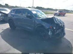 JM3KFACM0M0323828 2021 MAZDA CX-5