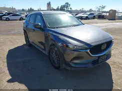 JM3KFACM0M0323845 2021 MAZDA CX-5