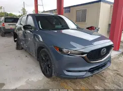 JM3KFACM0M0327832 2021 MAZDA CX-5